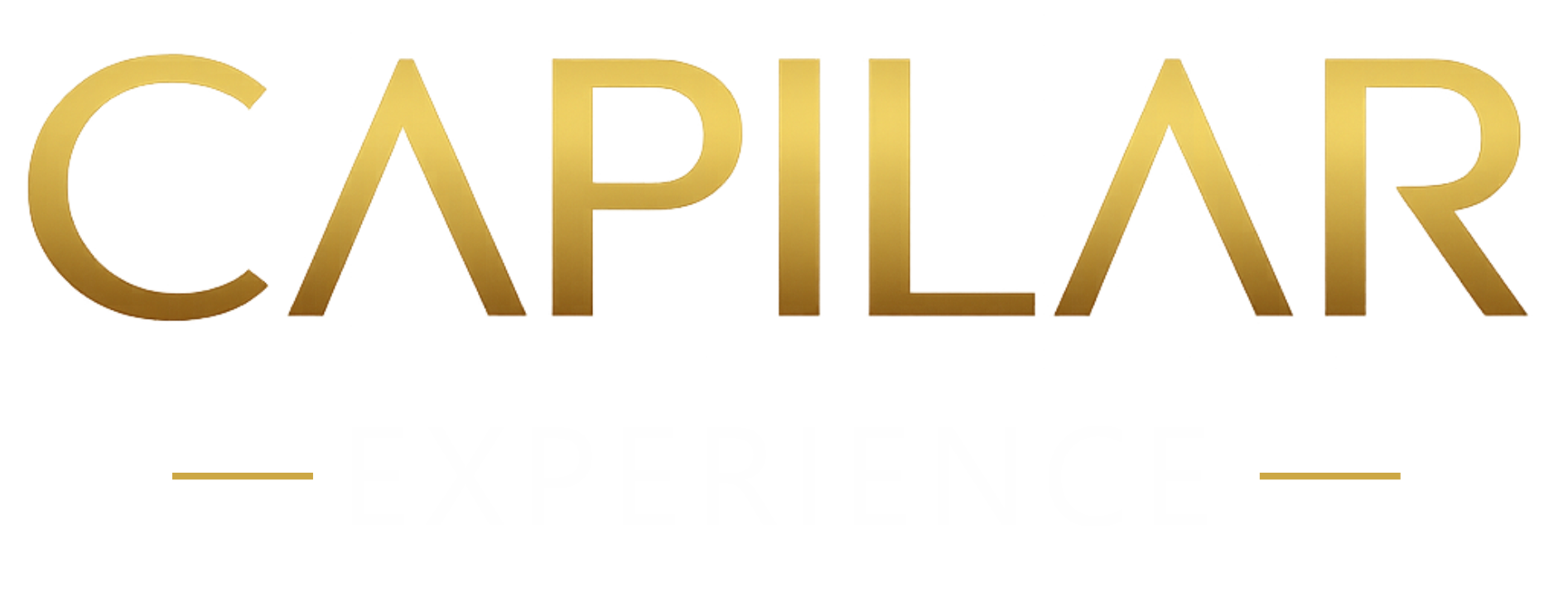 Capilar Experience