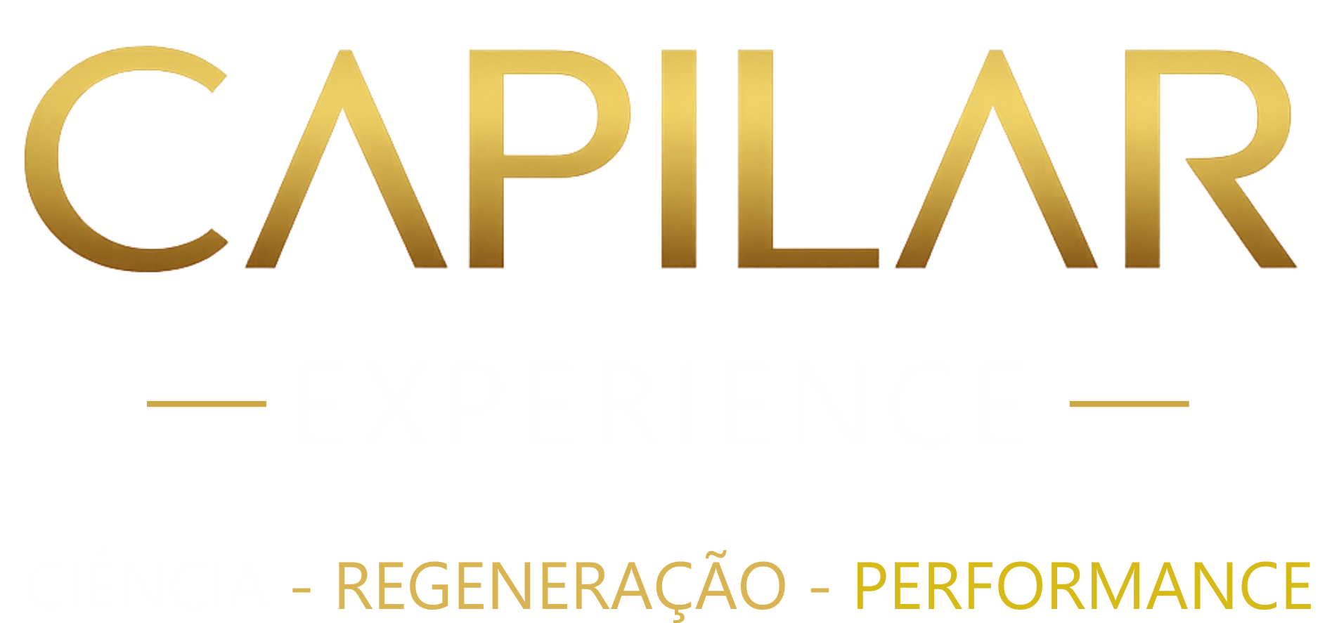 Capilar Experience