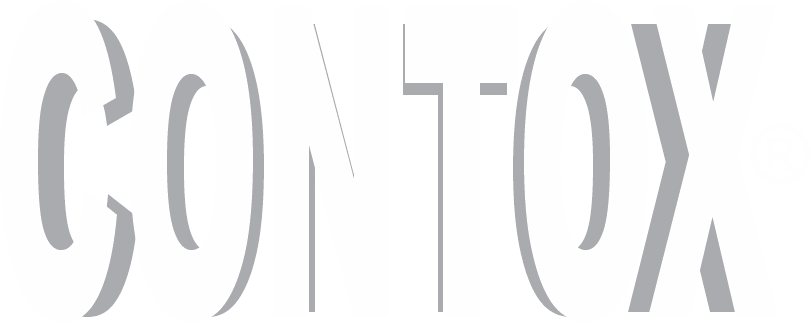 Contox